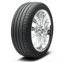 Michelin (225/50ZR16 92W MIC PILOT EXALTO PE2 N0 BW) Michelin (225/50ZR16 92W MIC PILOT EXALTO PE2 N0 BW) - Image 1