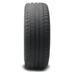 Michelin (225/50ZR16 92W MIC PILOT EXALTO PE2 N0 BW) - Image 4