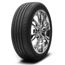 Michelin (P265/45R18 101V MIC PILOT MXM4 HX)