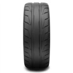 Nitto (235/35ZR19XL 91W NIT NT05) - Image 4