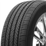 Michelin (P235/55R17 98H MIC PILOT MXM4) - Image 2