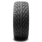 BFGoodrich (205/50ZR16 87W BFG KDWII g-FORCE) - Image 3