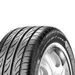 Pirelli (P245/50ZR19XL 104W PIR PZERO NERO ALL SEASON) - Image 5