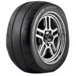Nitto (P345/30R19LL NIT NT05R DRAG RADIAL) - Image 5