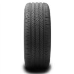 Michelin (225/45R17 91H MIC PILOT MXM4 HX MO) - Image 4