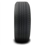 BFGoodrich (P235/75R17 108T  BFG LONG TRAIL T/A TOUR) - Image 2