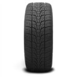 Nexen (285/35R22XL 106V NEX ROADIAN HP SUV)