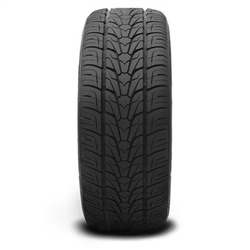 Nexen (275/45R20XL 110V NEX ROADIAN HP SUV) Nexen (275/45R20XL 110V NEX ROADIAN HP SUV) - Image 1