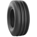Firestone (7.50-16/8 FRS CHAMPION GUIDE GRIP F-2 4RIB)