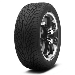 Nitto (275/50R17XL 110V NIT NT450)