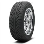 Michelin (235/50ZR18 97Y MIC PILOT SPORT AS PLUS DIR)
