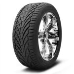 General (305/40R23XL 115V GEN GRABBER UHP FR)
