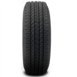 BFGoodrich (P235/75R16XL 109T  BFG LONG TRAIL T/A TOUR ORWL) - Image 2