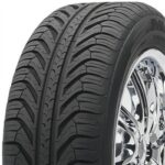 Michelin (275/40ZR18 99Y MIC PILOT SPORT AS PLUS ZP DIR) - Image 2