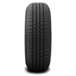 Continental (P225/70R15 100S CON CONTITRAC OWL)