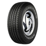 General (P255/70R16 109H GEN AMERITRAC) - Image 4