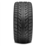 Nitto (225/35ZR19XL 88W NIT NT555 EXTREME ZR) - Image 4