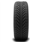 Michelin (235/50ZR18 97Y MIC PILOT SPORT AS PLUS DIR) - Image 4
