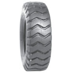 Bridgestone (12.00-24/20 BRS RL (R-LUG) L-3)