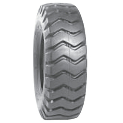 Bridgestone (14.00-24/24 BRS RL INDUSTRIAL L-3) Bridgestone (14.00-24/24 BRS RL INDUSTRIAL L-3) - Image 1