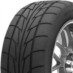 Nitto (P305/40R18 106V NIT NT555R EXTREME DRAG) - Image 3