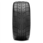 Nitto (P305/40R18 106V NIT NT555R EXTREME DRAG) - Image 5