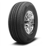 Kumho (275/55R17 109H KMH ROAD VENTURE APT KL51 BW)