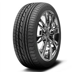 Nitto (235/45R17XL 97V NIT NT850 PLUS)