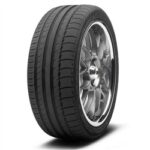 Michelin (225/40ZR18 88Y MIC PILOT SPORT PS2 ZP *)