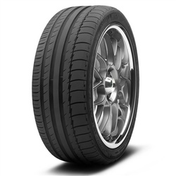 Michelin (295/25ZR22XL (97Y) MIC PILOT SPORT PS2) Michelin (295/25ZR22XL (97Y) MIC PILOT SPORT PS2) - Image 1
