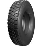 Samson (12.00R24TT/3* SAM GL909A w/TUBE & FLAP DRV MX)