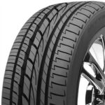Nitto (235/50ZR18XL 101W NIT NT850 PLUS) - Image 2