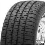 BFGoodrich (P235/70R15 102S BFG RADIAL T/A W/ECE MARKINGS RWL) - Image 2