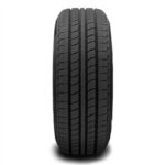 Kumho (P255/65R16 109H KMH ROAD ADVENTURE APT (KL51)) - Image 4
