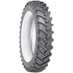Michelin (320/90R50 150A8/B MIC AGRIBIB ROW CROP)