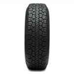 BFGoodrich (LT275/65R20/10 126R BFG RUGGED TERRAIN T/A ORWL) - Image 2