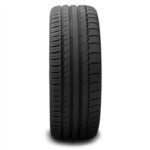 Michelin (295/25ZR22XL (97Y)  MIC PILOT SPORT PS2) - Image 4