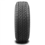 BFGoodrich (P275/70R18 116T BFG RUGGED TRAIL T/A OWL) - Image 4