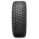 Nitto (LT305/70R16/10 124Q NIT TERRA GRAPPLER) - Image 3