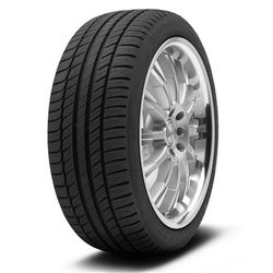 Michelin (245/40R17 91W MIC PRIMACY HP MO BW) Michelin (245/40R17 91W MIC PRIMACY HP MO BW) - Image 1