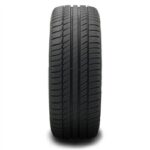 Michelin (245/40R17 91W MIC PRIMACY HP MO BW) - Image 2
