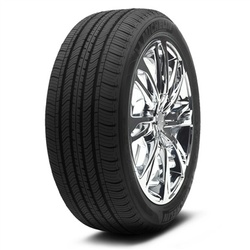 Michelin (225/55R17 97V MIC  PRIMACY MXV4 RRBL)
