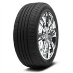 Michelin (P215/55R17 93V MIC PRIMACY MXV4 BW)