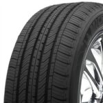 Michelin (P235/60R18 102T MIC PRIMACY MXV4) - Image 2