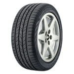 Continental (P195/55R16 86H CON CONTI PRO CONTACT)