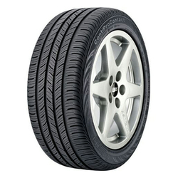 Continental (P195/55R16 86H CON CONTI PRO CONTACT) Continental (P195/55R16 86H CON CONTI PRO CONTACT) - Image 1
