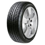 BFGoodrich (235/45ZR17 94W BFG g-FORCE SUPER SPORT A/S Z DIR) - Image 4