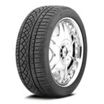 Continental (275/40ZR19 101Y CON EXTREME CONTACT DWS) - Image 5