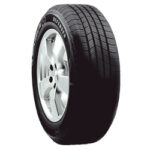 Michelin (215/55R17 94V MIC DEFENDER) - Image 5