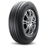Kumho (P215/75R16 101T KMH ROAD VENTURE APT KL51 BW) - Image 5